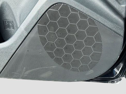 Used 2026 Subaru Crosstrek 2.5i Sport image 23