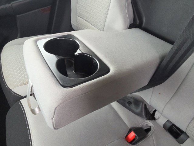 Used 2023 Ford Escape Active w/ Cold Weather Package FWD image 17