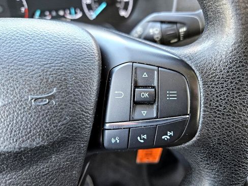 Used 2020 Ford Transit 350 XL image 43