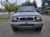 Used 1995 Toyota Tacoma 4x4 Xtracab V6 image 3