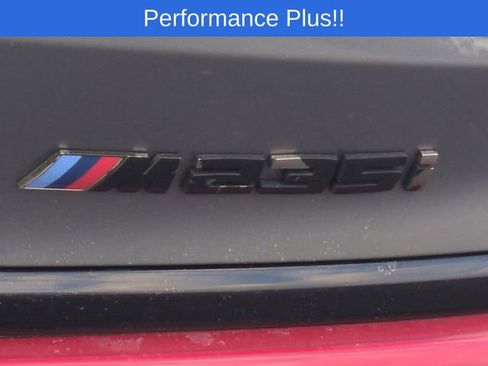 Used 2022 BMW M235i xDrive Gran Coupe w/ Premium Package image 40