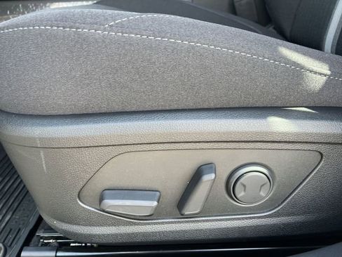 New 2026 Hyundai Sonata SEL FWD image 28