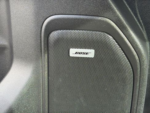 Used 2020 Chevrolet Silverado 2500 High Country w/ Technology Package image 19