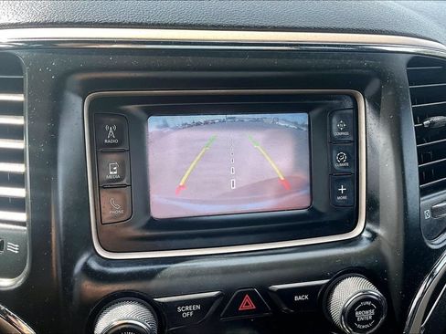 Used 2014 Jeep Grand Cherokee Limited AWD/4WD image 21