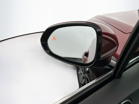 Used 2025 Hyundai Sonata SEL image 16