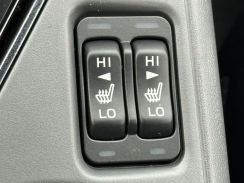 New 2026 Subaru Crosstrek 2.5i Limited w/ Crosstrek Mirror Package image 21