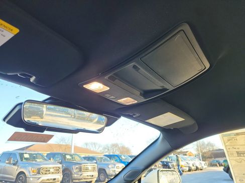 New 2026 Ford Mustang GT image 29