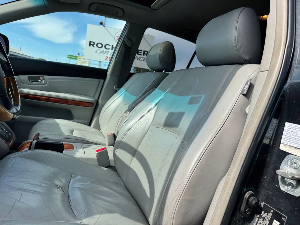 Used 2005 Lexus RX 330 AWD image 6