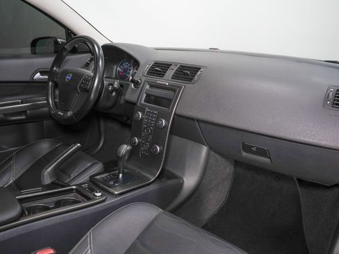 Used 2012 Volvo C30 T5 R-Design FWD image 27