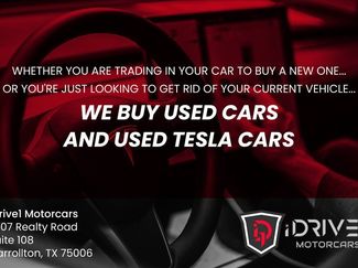 Used 2023 Tesla Model S video 2