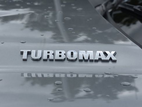 New 2026 Chevrolet Silverado 1500 W/T w/ WT Value Package image 11