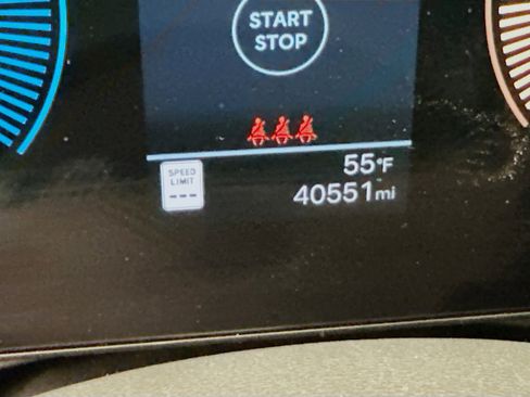 Used 2024 Hyundai Sonata SEL image 19