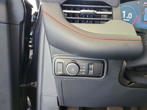 New 2026 Ford Explorer ST w/ Sun And Sound Package image 31