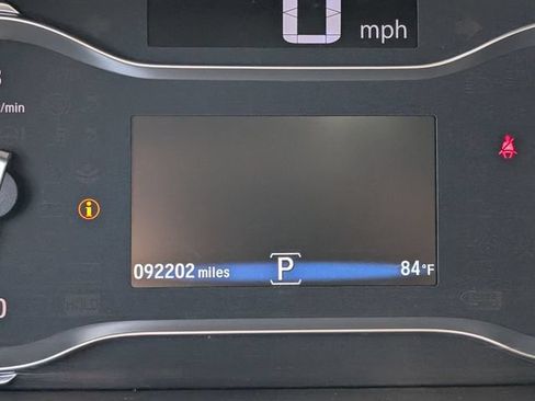 Used 2018 Honda Ridgeline RTL image 30