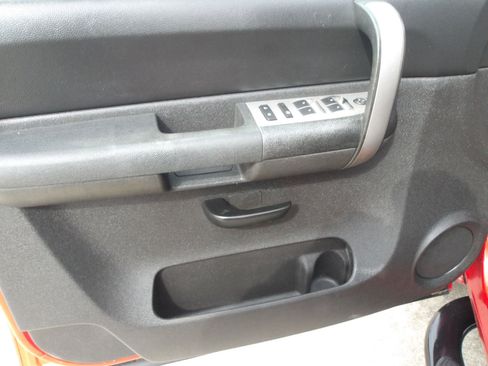 Used 2009 GMC Sierra 1500 SL image 18