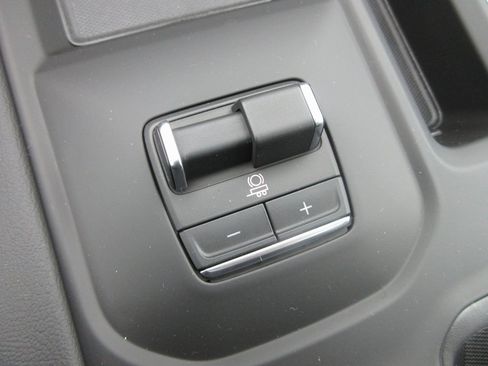 New 2026 GMC Sierra 2500 Denali w/ Denali Reserve Package image 21