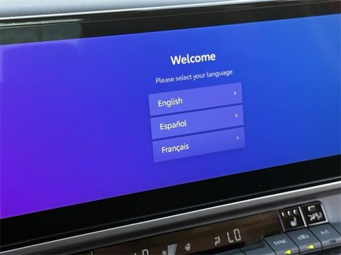 New 2026 Toyota Camry XLE image 18