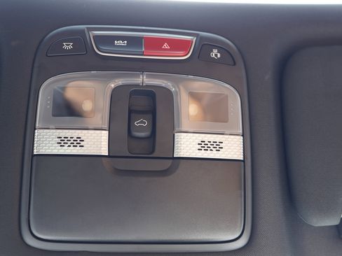 Used 2024 Kia Telluride EX X-Line AWD/4WD image 27