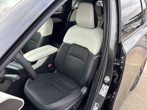 New 2026 MAZDA CX-5 Preferred AWD/4WD image 18