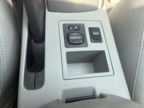 Used 2011 Toyota RAV4 Limited w/ Limited Extra Value Pkg AWD/4WD image 26