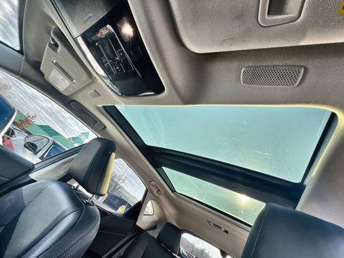 Used 2024 Lexus NX 350 AWD w/ Luxury Package image 24