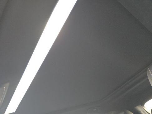 New 2026 MAZDA CX-70 3.3 Turbo S w/ Premium Package image 14