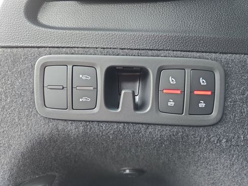 New 2026 Audi Q7 3.0T Premium Plus image 15