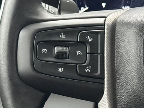 Used 2025 GMC Sierra 1500 Denali w/ Denali Reserve Package image 24