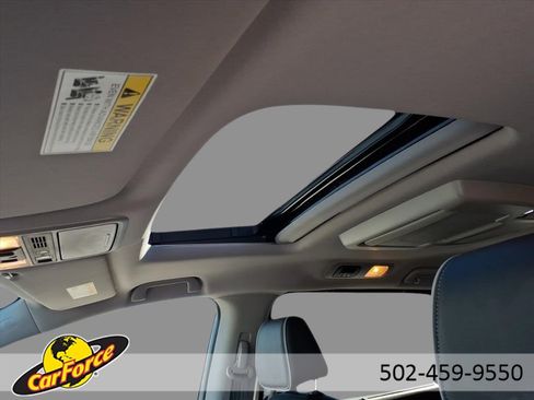 Used 2023 Honda Odyssey Elite image 20