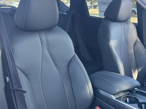 New 2026 Acura RDX SH-AWD image 30