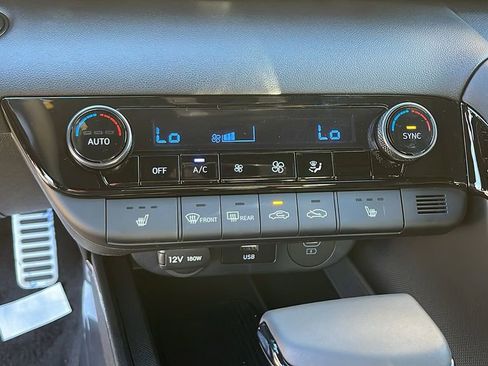 New 2026 Hyundai Elantra SEL Sport image 21