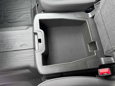 New 2026 GMC Sierra 1500 Elevation w/ X31 Off-Road Package image 25