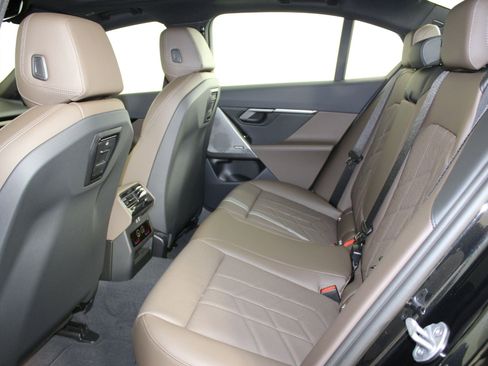 New 2026 BMW 530i w/ M Sport Package image 22