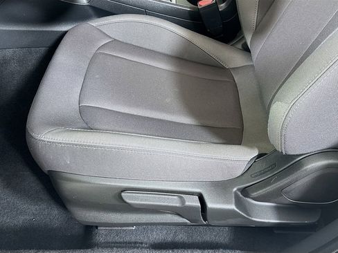 Certified 2024 Subaru Impreza 2.0i image 22