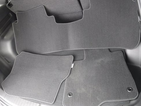 Used 2024 Honda CR-V Sport Touring image 41