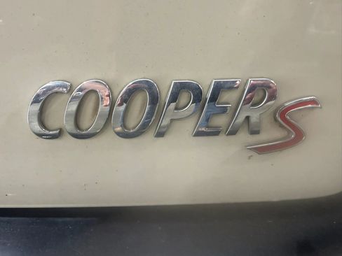 Used 2013 MINI Cooper Clubman S FWD image 17