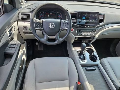 Used 2020 Honda Pilot EX-L image 12