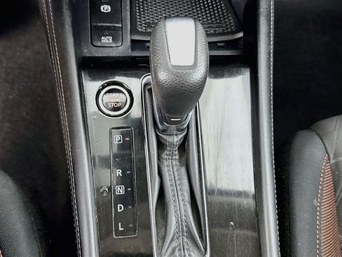 Used 2023 Nissan Kicks SR FWD image 31