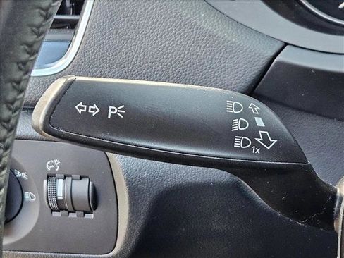 Used 2016 Audi Q3 2.0T Premium Plus image 12