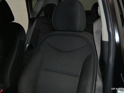 Used 2016 Kia Soul image 13