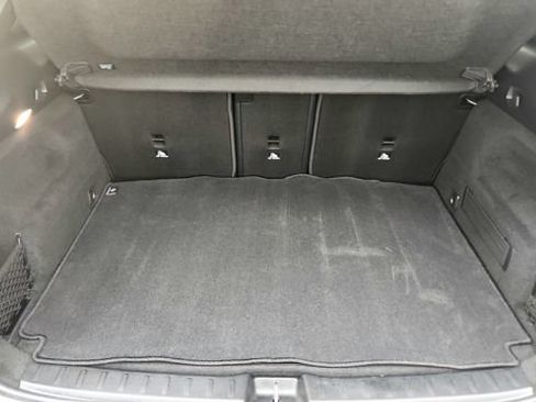 Used 2023 Mercedes-Benz GLA 250 image 30