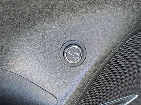 New 2026 Buick Envision Sport Touring AWD/4WD image 13