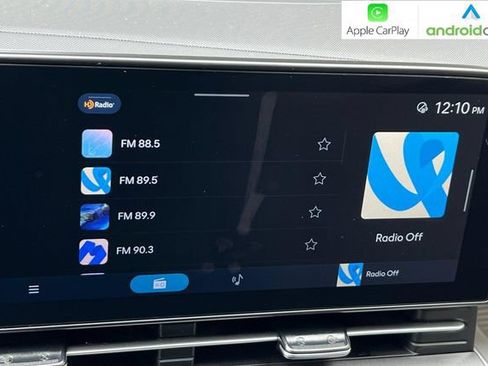 Used 2024 Hyundai Kona SEL FWD image 23