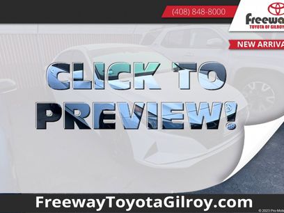 Used 2021 Hyundai Elantra SEL w/ Convenience Package