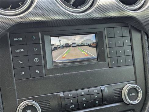 Used 2021 Ford Mustang GT image 13