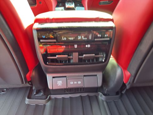 New 2026 Acura MDX A-Spec image 25