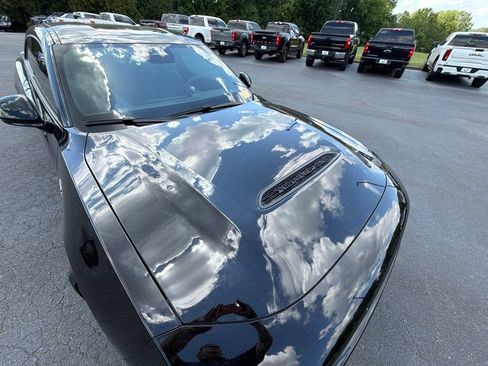 Used 2026 Dodge Charger Scat Pack AWD/4WD image 15