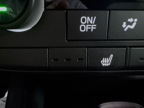 New 2026 Subaru Outback Premium image 18