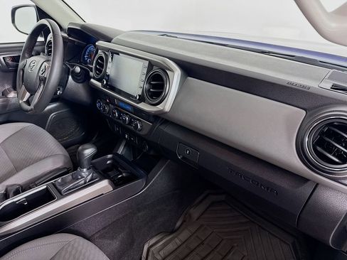 Certified 2023 Toyota Tacoma SR5 image 26