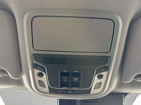 Used 2024 Honda Ridgeline RTL image 22